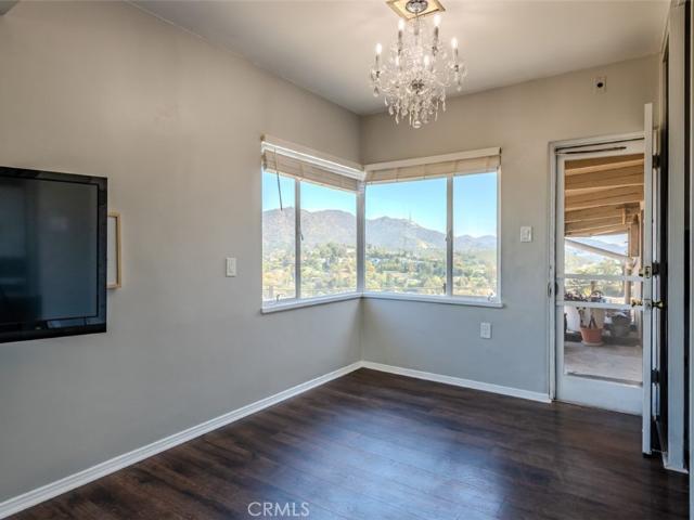 3118 Goodview Trail
