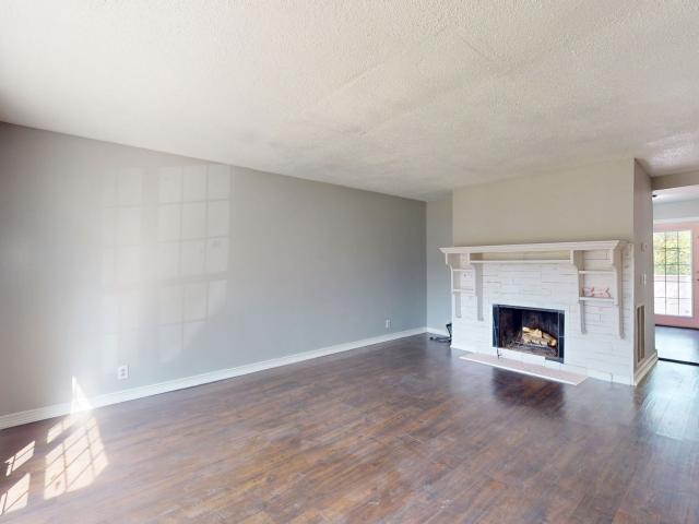 3118 Justin Towne Ct