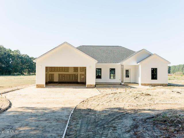3118 Kelly Road