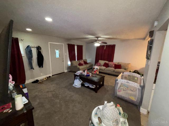 3118 Lapland Drive