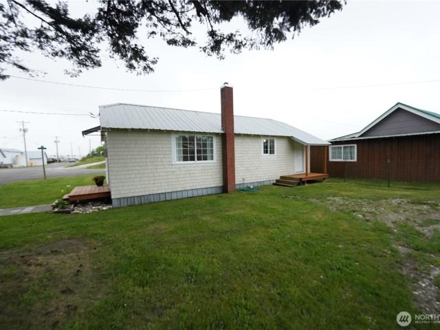 3118 rd Street