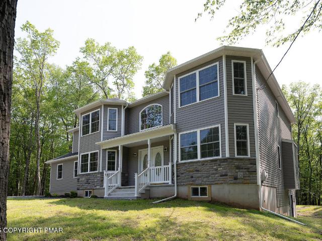 3118 Tutelo Way # 5934