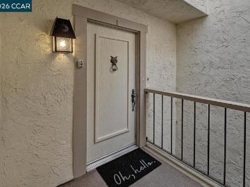 3118 Terra Granada Dr 1