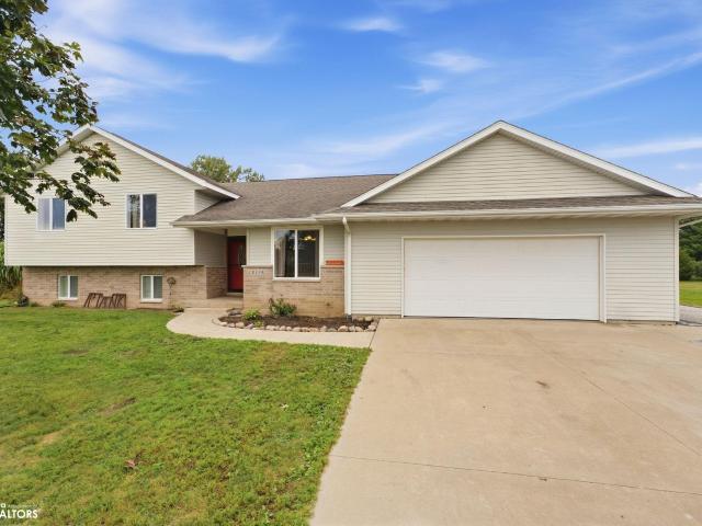 3118 th Circle