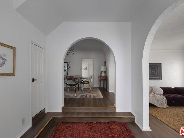 3118 W 43rd Place