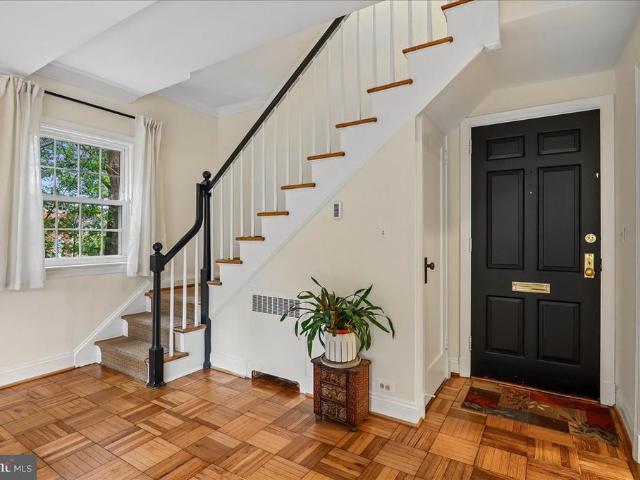 3118 Wellington Road
