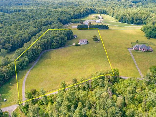 31193 Old Office Road