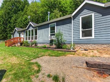 31193 Pittsburg RD