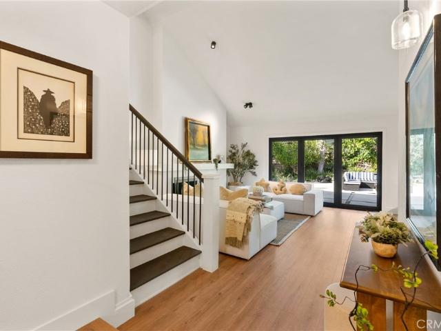31192 Casa Grande