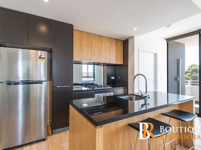 311/97 Dalmeny Avenue, Rosebery NSW 2018 Apartment For Rent | Domain