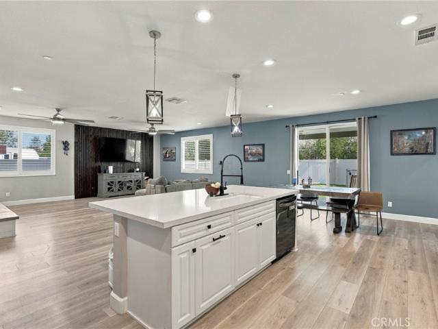 31194 Windstone Drive