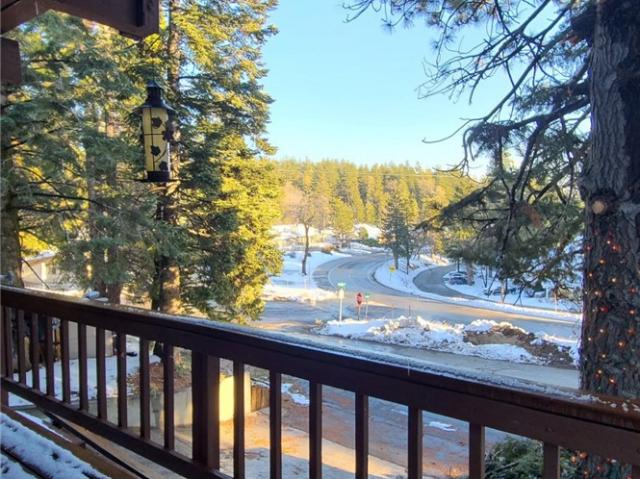 31194 Old Highway 18 N, Running Springs, CA 92382 | MLS #OC25280