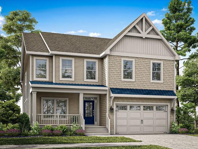 31199 Wiltbank Ave, Lewes, DE 19958 | MLS #DESU2097