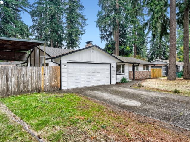3119 NE 127TH AVE
