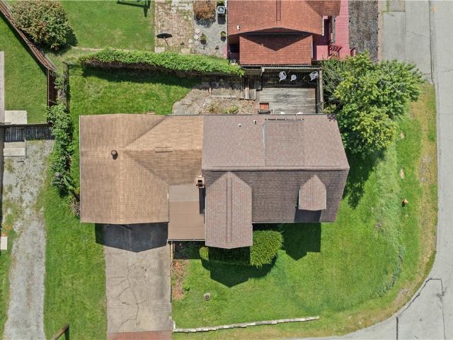 3119 Orris Rd