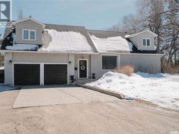3119 Ortona Street, Saskatoon, SK, S7M 3R3 house for sale | Listing ID SK032768 | Royal LePage