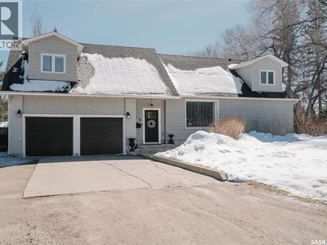 3119 Ortona Street, Saskatoon, SK, S7M 3R3 house for sale | Listing ID SK032768 | Royal LePage