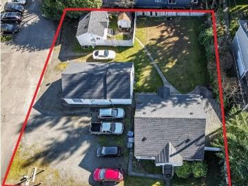 3119 Bridgeport Way W, University Place, WA 98466 | MLS #2502