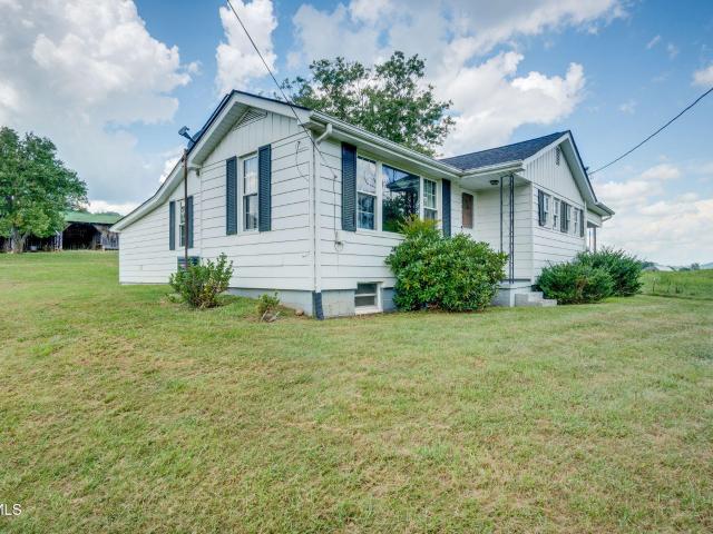 3119 Carters Valley Road