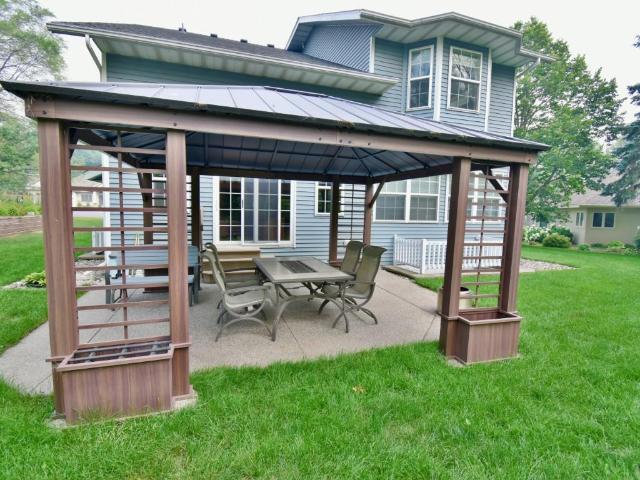 3119 Club View Court