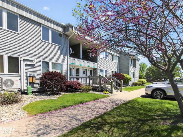 3119 E Midshipman Drive