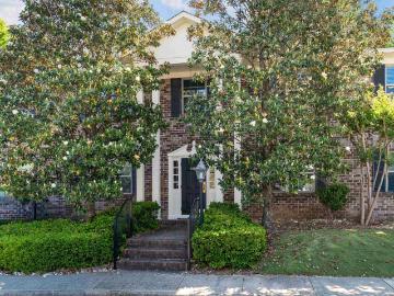 3119 Lancaster Court # D