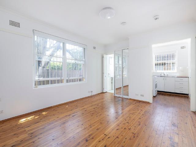 3/119 Probert Street, Newtown, Australia