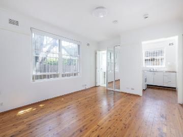 3/119 Probert Street, Newtown, Australia