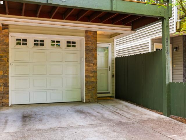 3119 SE 89TH AVE