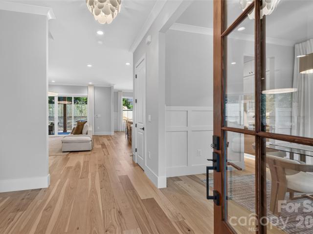 3119 Shenandoah Avenue