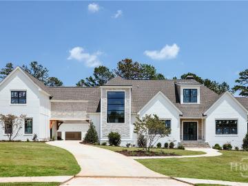 3119 Spartan Estates Dr, Athens, GA 30606 | MLS #10708