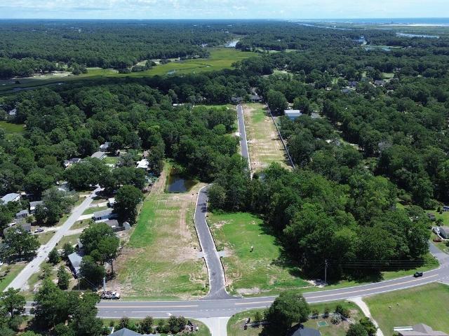 3119 Tasso Drive SW # Lot 46 Greenbriar C