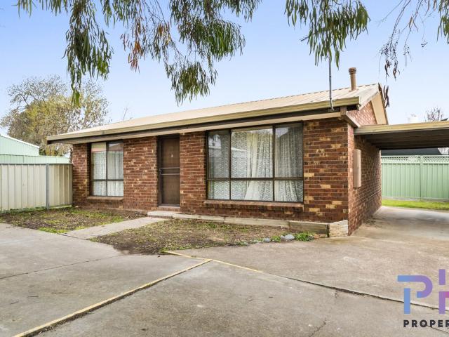 3/119 Victoria Street Eaglehawk