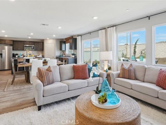 31103 Shining Willow Drive