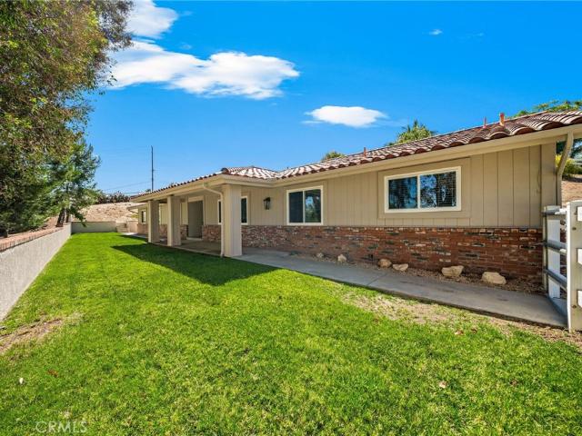 31100 Avenida Buena Suerte
