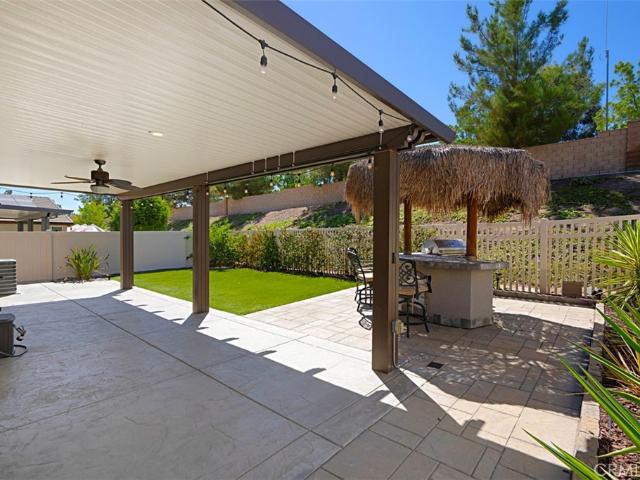 31107 Waterton Court