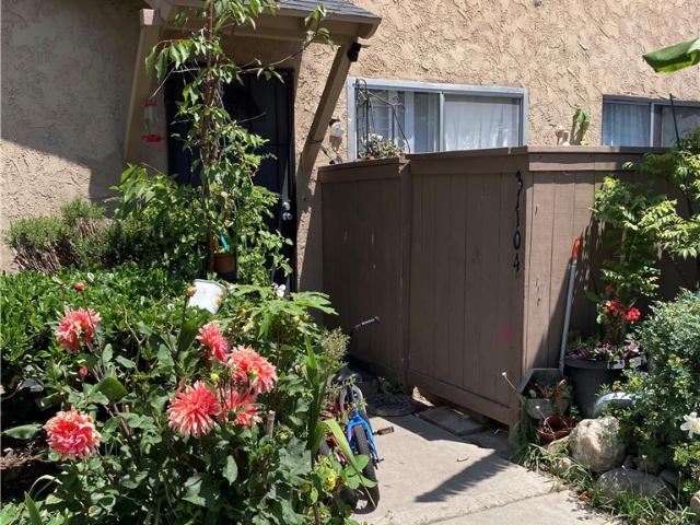 31104 Calle San Diego