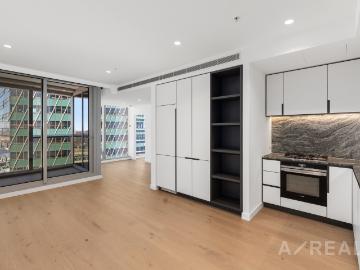 3110/639 Little Lonsdale St, Melbourne VIC 3000 Apartment For Rent | Domain