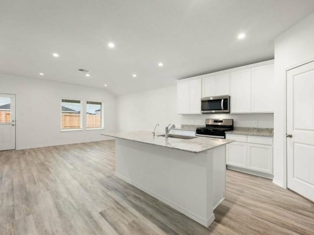 31106 Delamere Turn Trail, Fulshear, US, TX