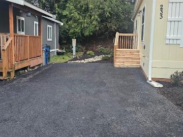 31108 3rd Ave, Unit 233, Black Diamond, WA 98010 | MLS #2459