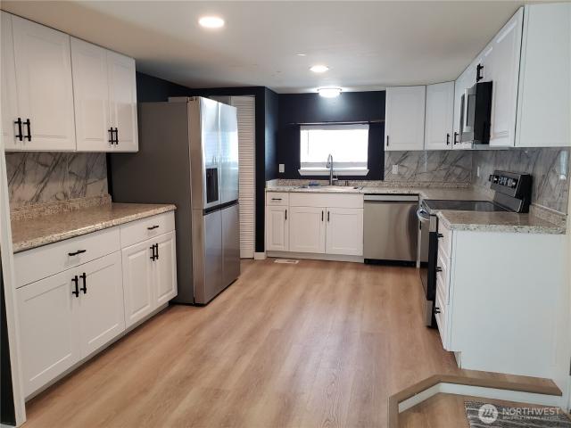 31108 3rd Avenue # 208