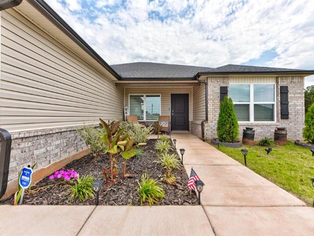 31108 Blackberry Ridge