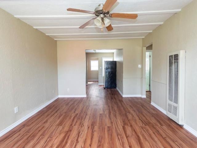 3110 NW Ferris Avenue