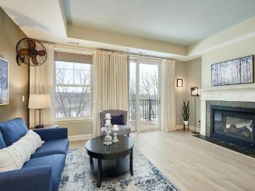 3110 N Chestnut Street # 209