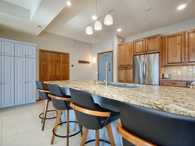 3110 N Chestnut Street # 211