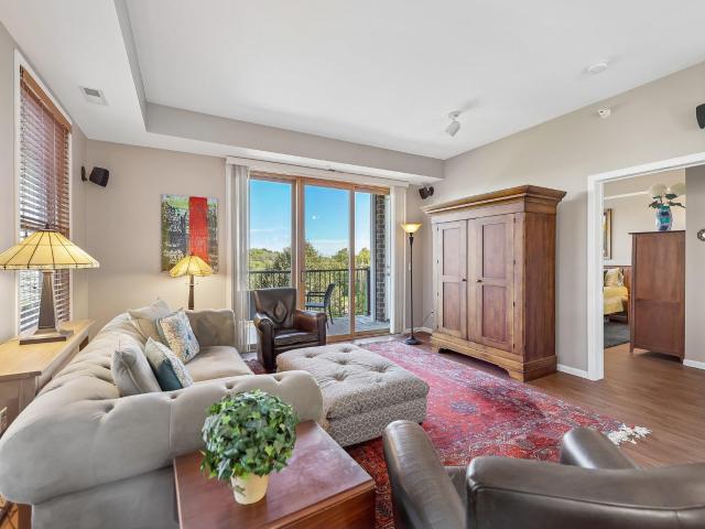 3110 N Chestnut Street # 308