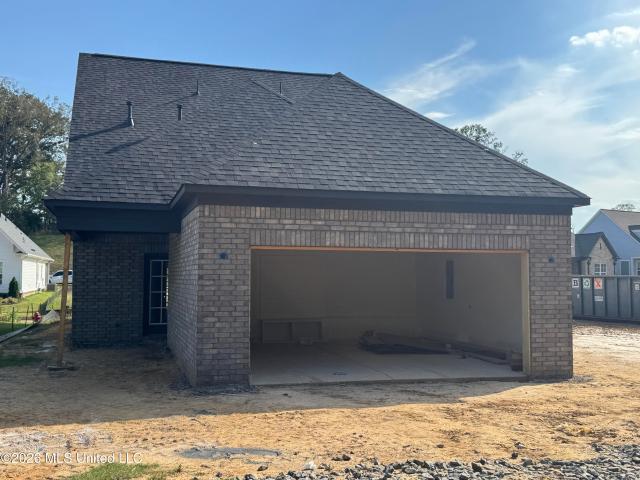 3110 N Ac Freeman Drive