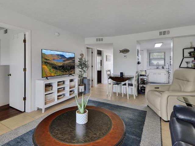 3110 Ocean Shore Blvd, Unit 1130, Ormond Beach, FL 32176 | MLS #V4945