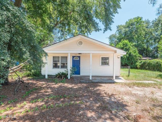 3110 Old Louisville Rd, Augusta, GA 30906