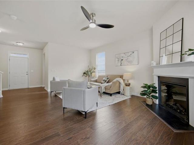 3110 Boxwood Crossing